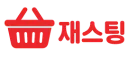 Jasting Logo